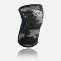 Rehband RX Knee Sleeve 5