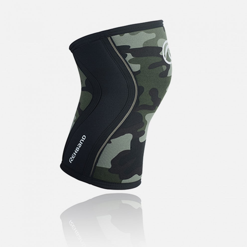 Rehband RX Knee Sleeve 5
