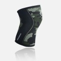 Rehband RX Knee Sleeve 5