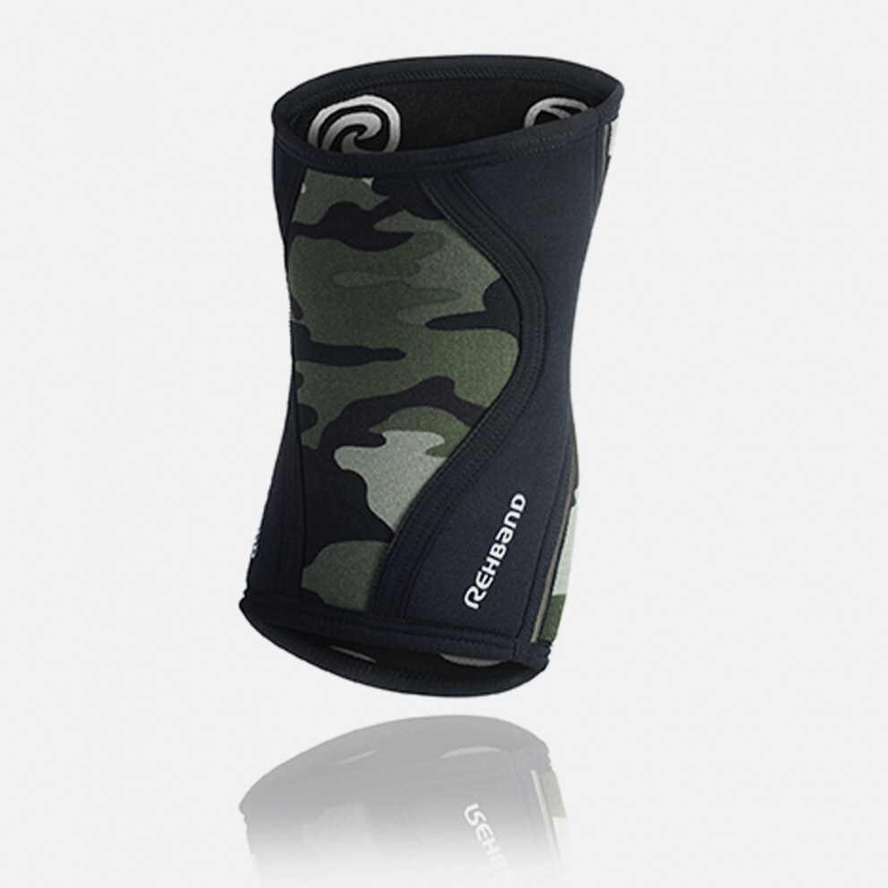 Rehband RX Knee Sleeve 5