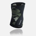 Rehband RX Knee Sleeve 5
