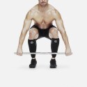 Rehband RX Shin/Calf Sleeve 5mm
