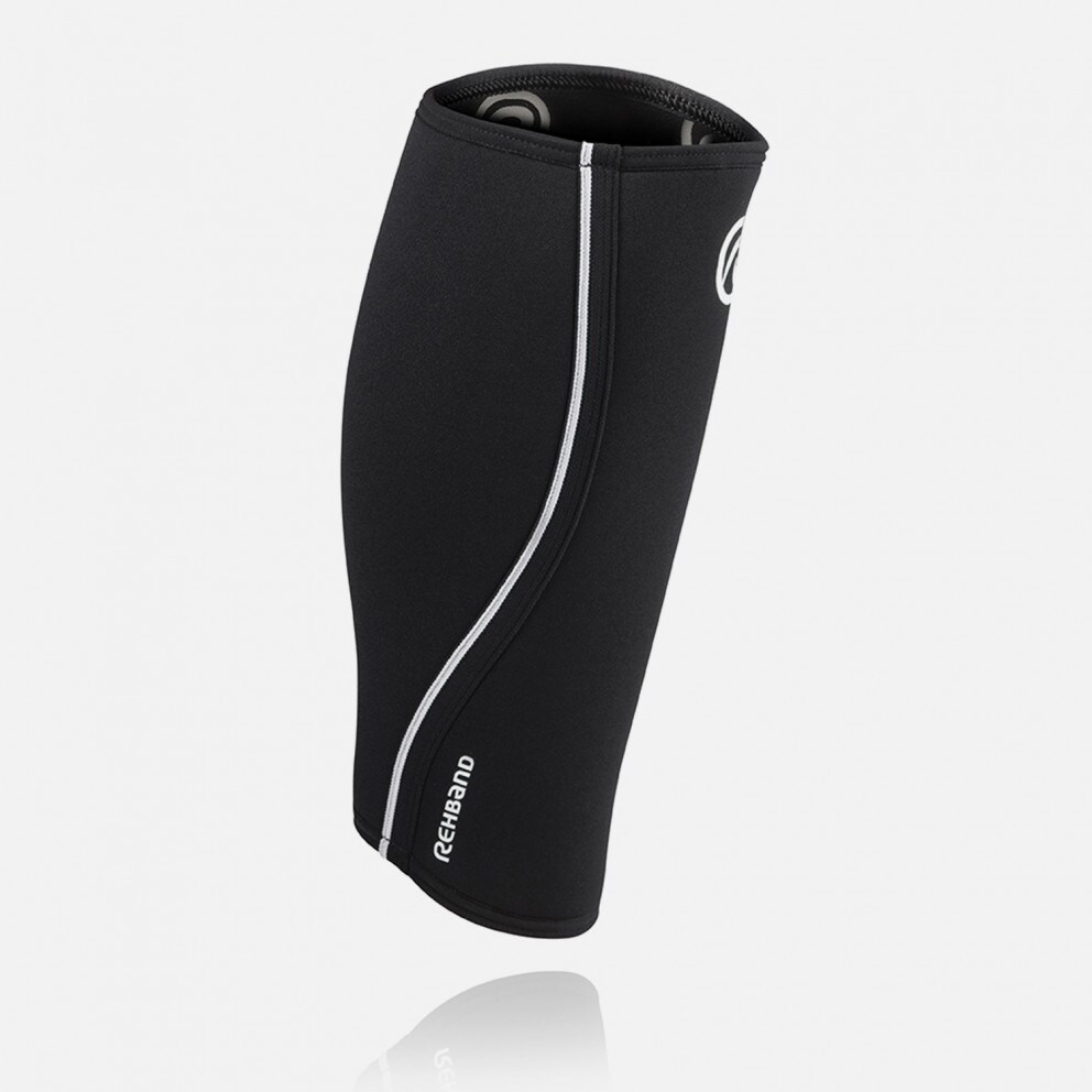 Rehband RX Shin/Calf Sleeve 5mm