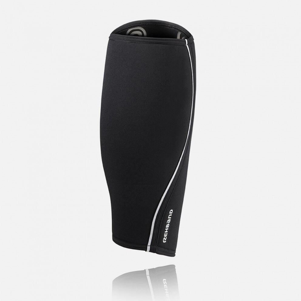 Rehband RX Shin/Calf Sleeve 5mm