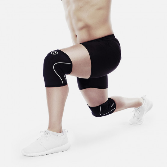 Rehband RX Επιγονατίδα 5mm