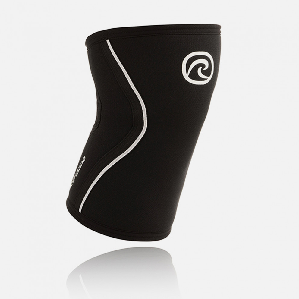 Rehband RX Επιγονατίδα 5mm