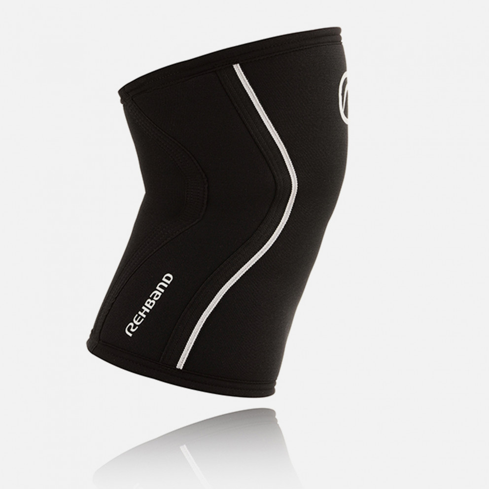 Rehband RX Επιγονατίδα 5mm