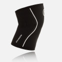 Rehband RX Επιγονατίδα 5mm