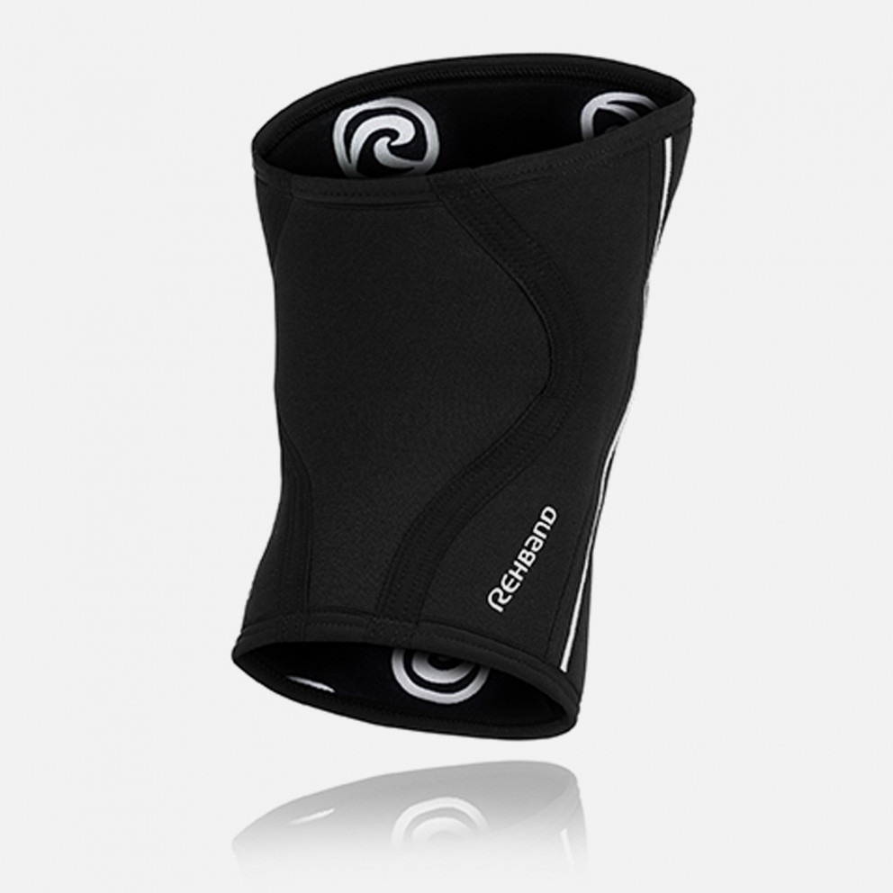 Rehband RX Επιγονατίδα 5mm