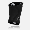 Rehband RX Επιγονατίδα 5mm
