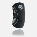 Rehband RX Elbow Sleeve 5mm