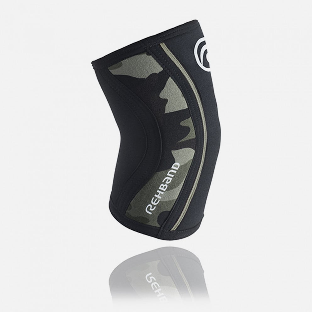 Rehband RX Elbow Μανίκι 5mm