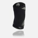 Rehband RX Elbow Sleeve 5mm