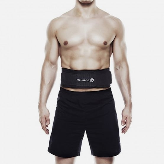 Rehband X-Rx Lifting Belt