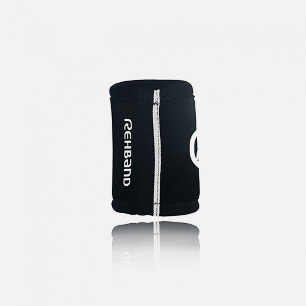 Rehband RX Wrist Support 0.5cm