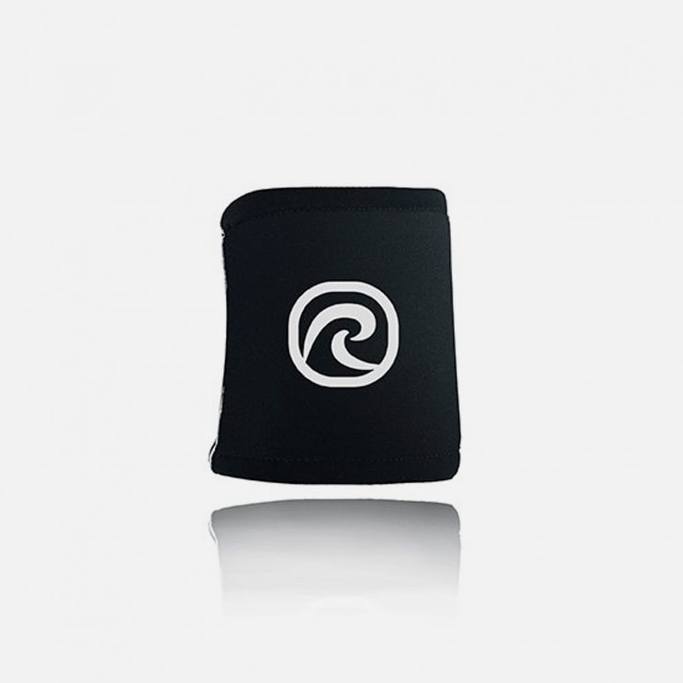 Rehband RX Wrist Support 0.5cm