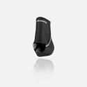 Rehband QD Ankle Support 3mm Black