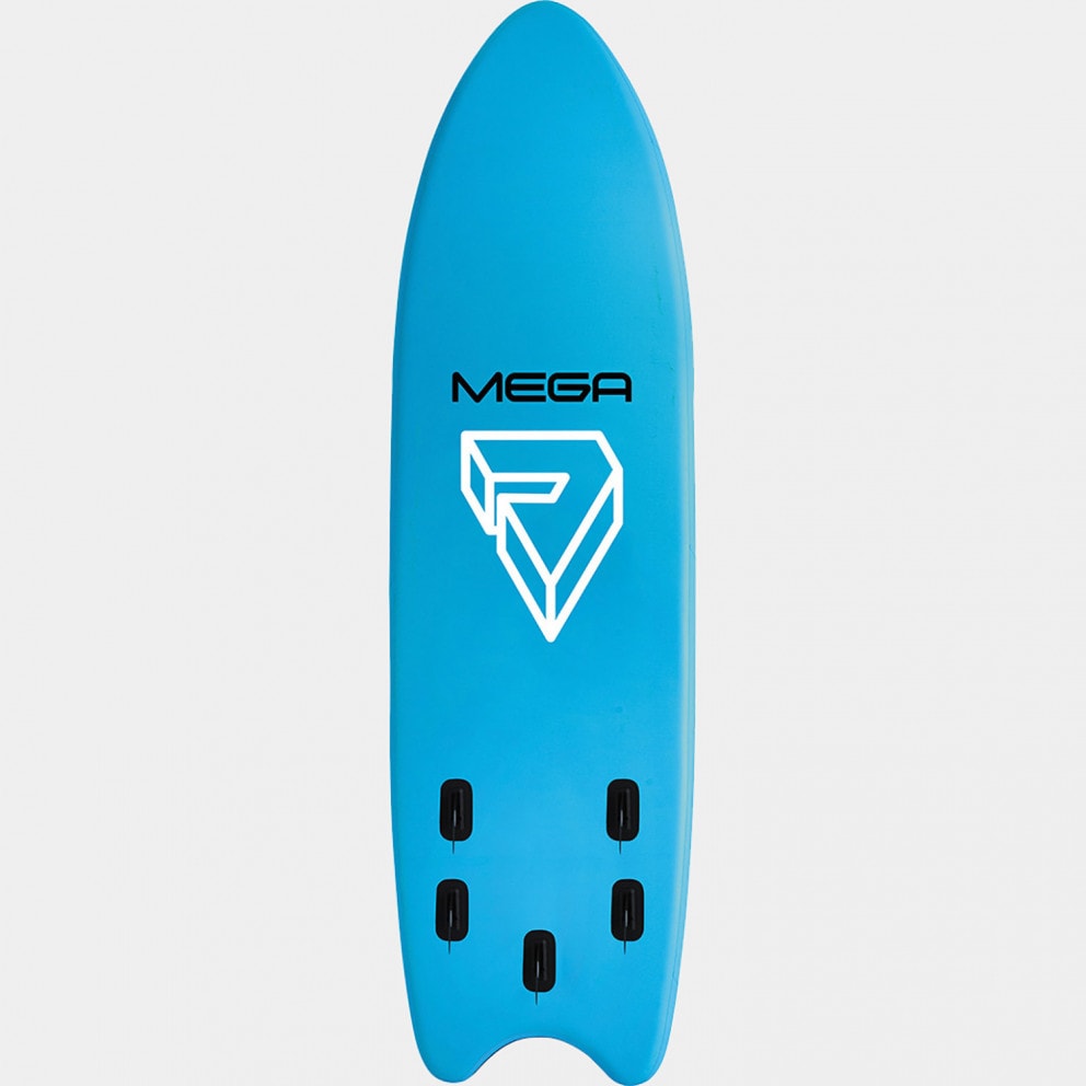 Aqua Marina Mega 550Cm – Group Isup