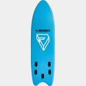 Aqua Marina Mega 550Cm – Group Isup