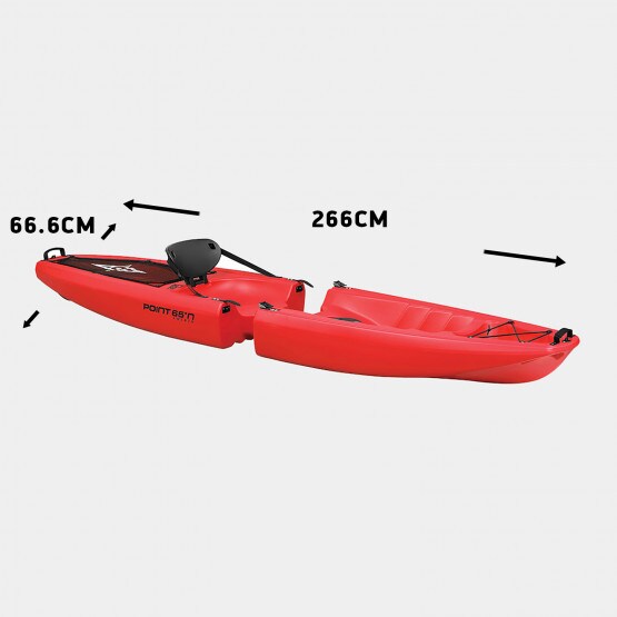 yeezy boat