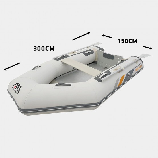 yeezy boat