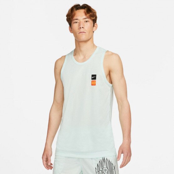 Nike KD Men's Tank Top