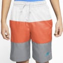 Nike Sportswear Kids' Shorts