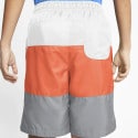 Nike Sportswear Kids' Shorts