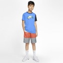 Nike Sportswear Kids' Shorts