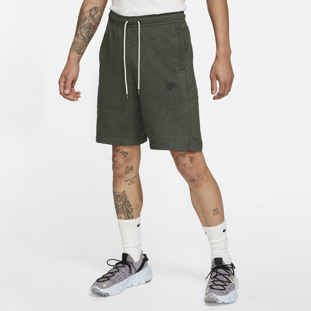 Nike Sportswear Revival Men's Shorts