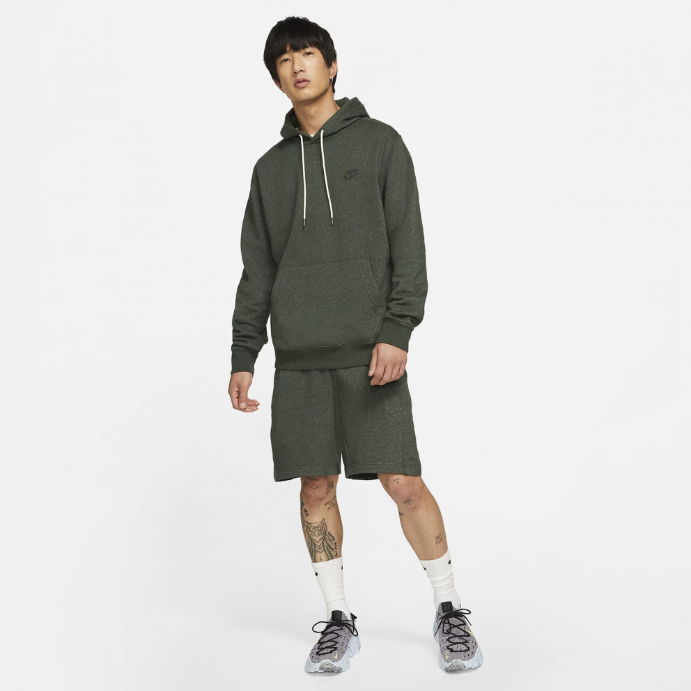 Nike Sportswear Revival Men's Shorts