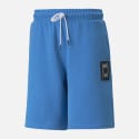 puma-pivot-short-special