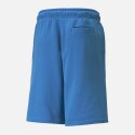 Puma Pivot Short Special