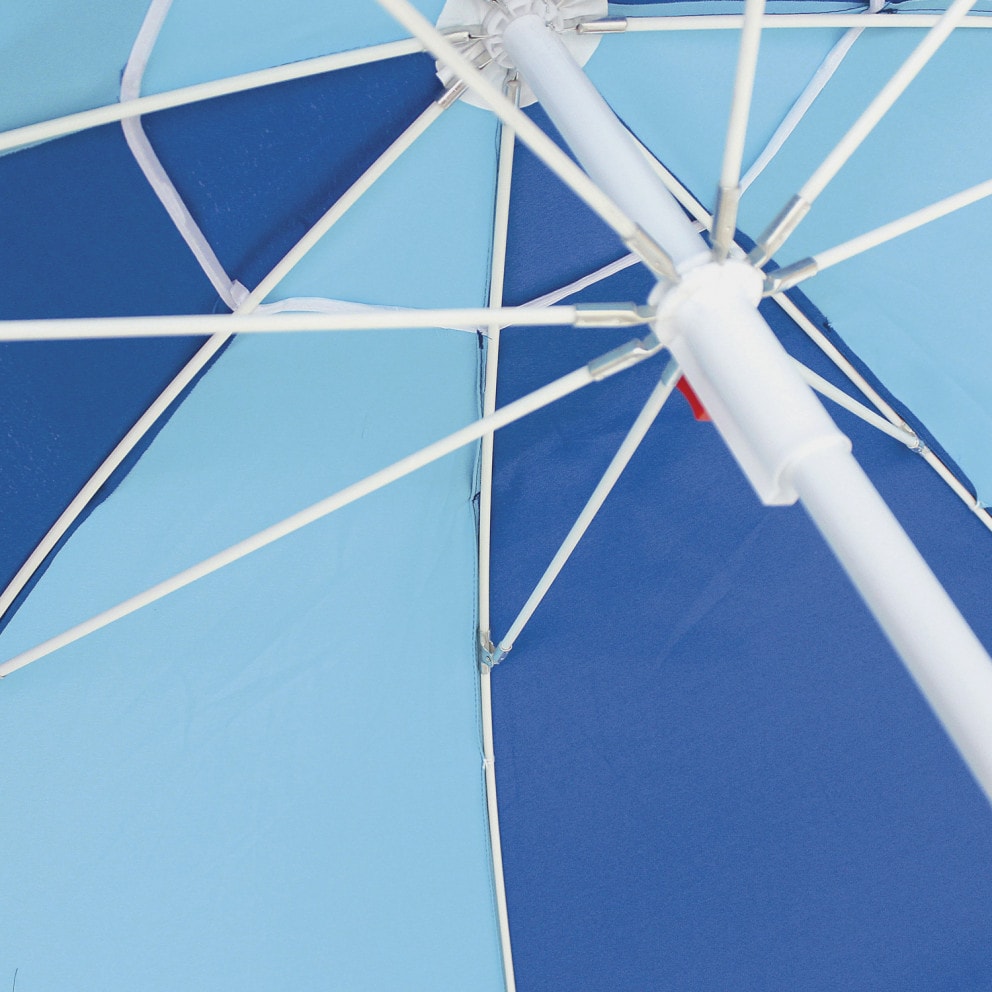 Amila Beach Summer Umbrella 180cm (1-2 person)