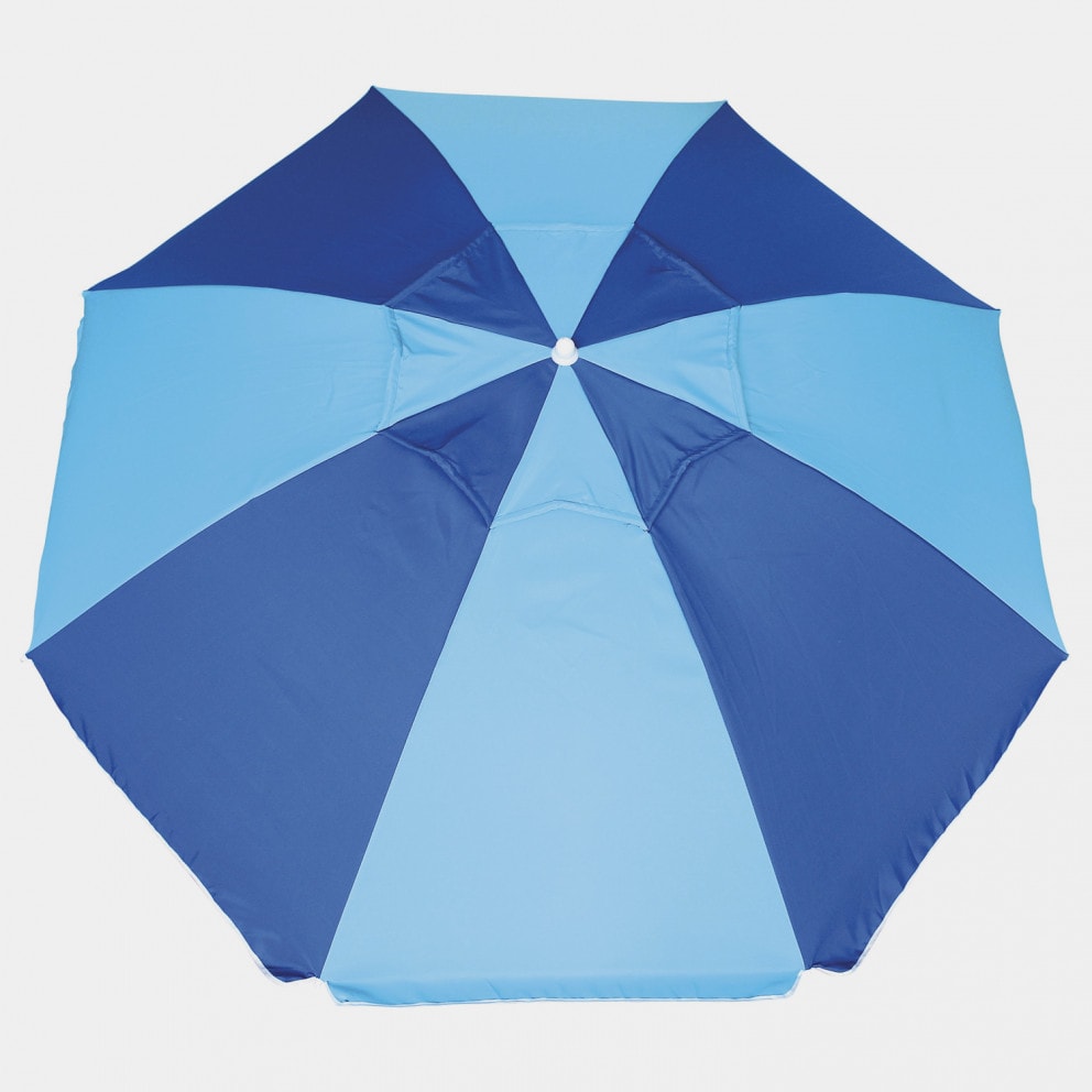 Amila Beach Summer Umbrella 180cm (1-2 person)