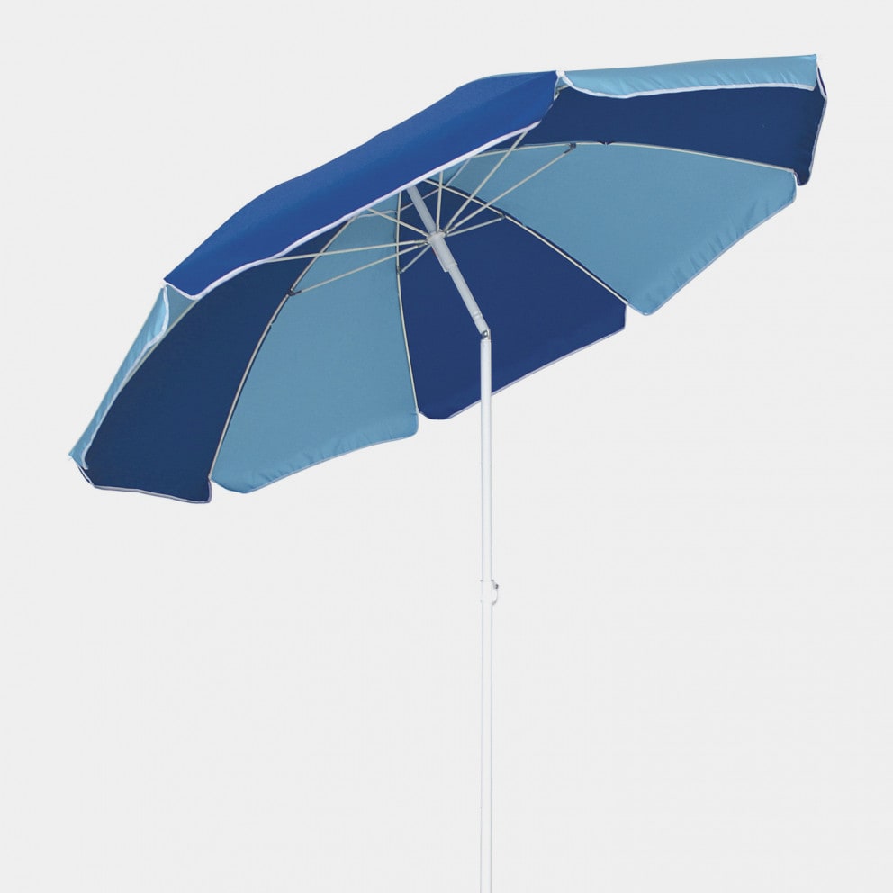 Amila Beach Summer Umbrella 180cm (1-2 person)