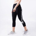 Champion 7/8 Woman's Leggings