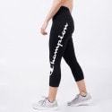 Champion 7/8 Woman's Leggings