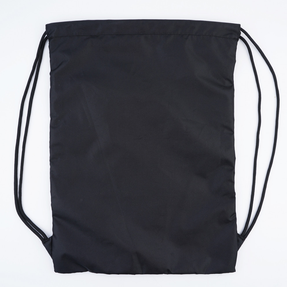 Jordan Jan Air Drawstring Gym Τσάντα Πλάτης