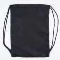 Jordan Jan Air Drawstring Gym Τσάντα Πλάτης