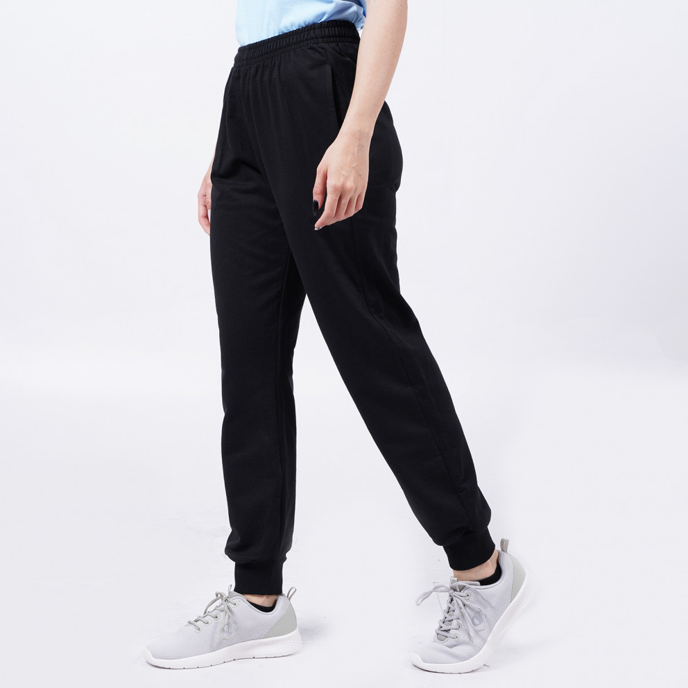 Target Classics Men's Pants