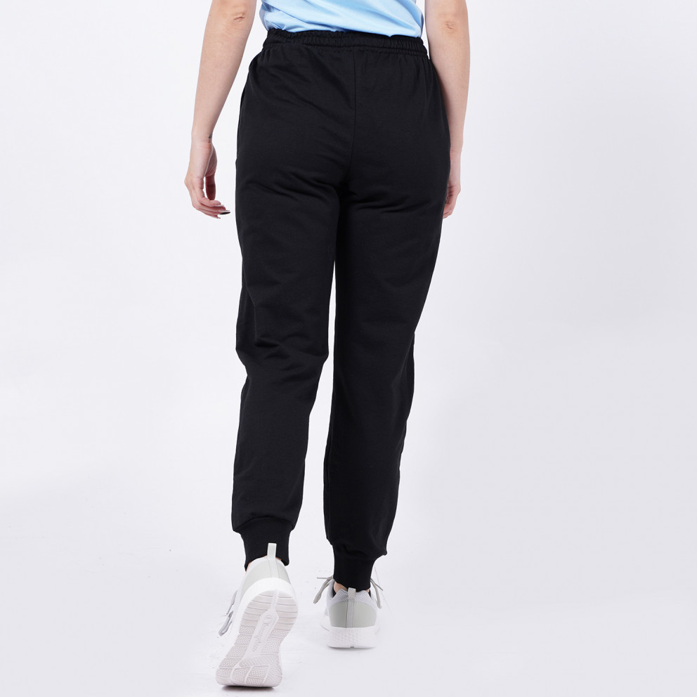 Target Classics Men's Pants