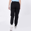 Target Classics Men's Pants