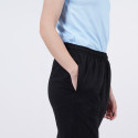 Target Classics Men's Pants