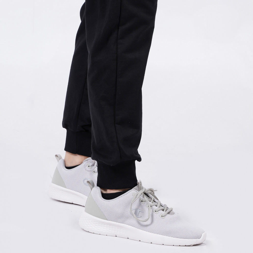 Target Classics Men's Pants