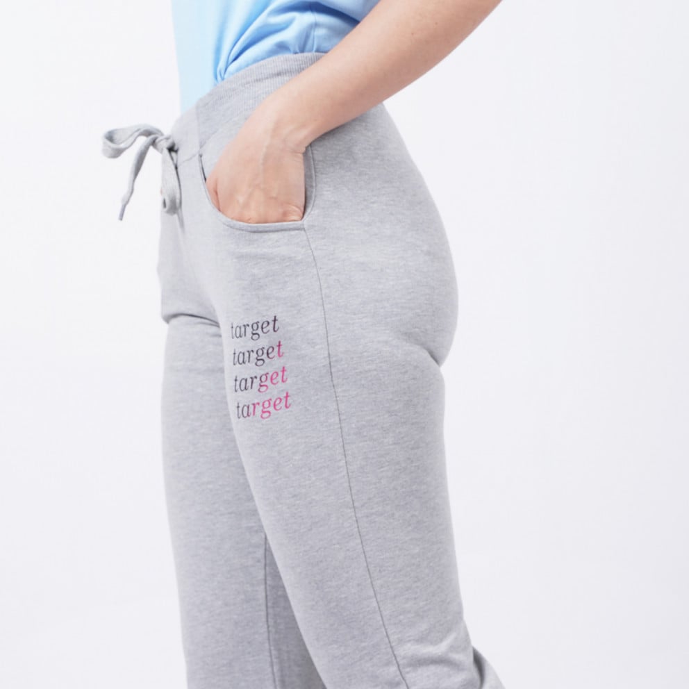 Target Women's Tracksuits