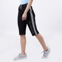 Target ''Focus '' Women's Track Pants