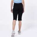 Target ''Focus '' Women's Track Pants