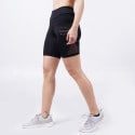 Target "Amazing" Women's Biker Shorts