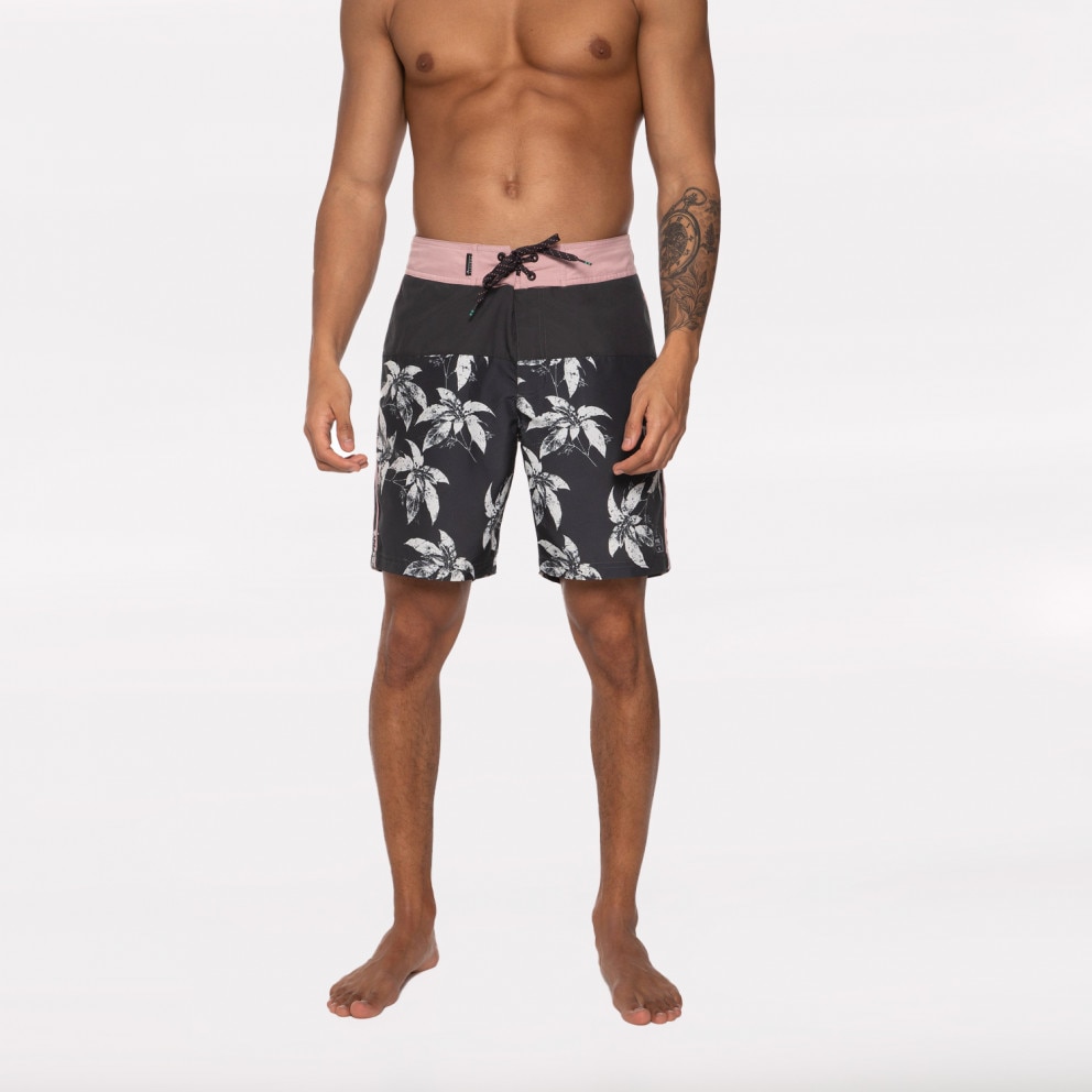 Protest Salvador Men's Swim Shorts